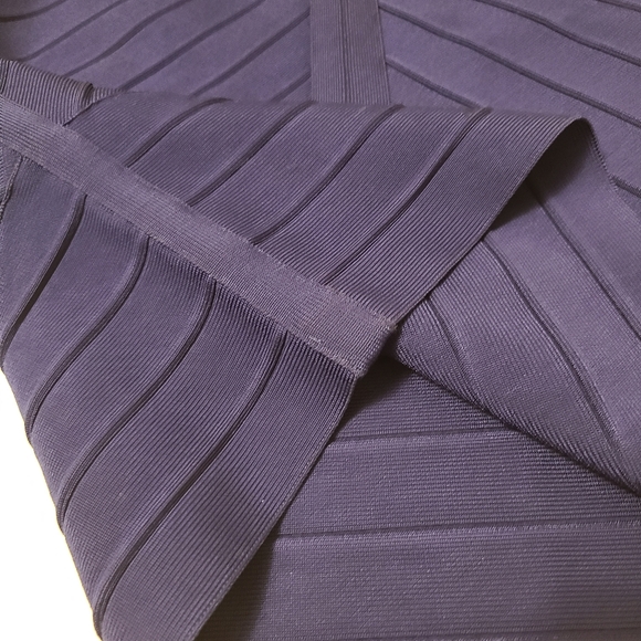 Formal Dress - Picture 11 of 15